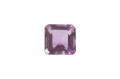 kam F ametyst asscher 6