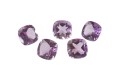 kam F ametyst cushion 6