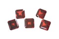 kam F granat asscher 6