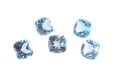 kam F topaz nieb. sky cushion 6