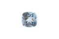 kam F topaz nieb. sky cushion 6