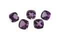 kam F ametyst afr. cushion 5