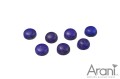 kam K lapis lazuli okr 10