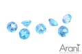 kam F topaz nieb. sky okr 9