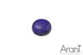 kam K lapis lazuli okr 8