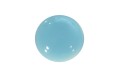 kam K chalcedon okr 12