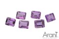 kam F ametyst pro 3x5