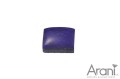 kam K lapis lazuli pro 7x9
