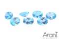 kam F topaz nieb. sky owal  7x9