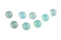 kam K chalcedon okr 12