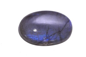 Labradoryt 36,4x24,9 11,2g. 29