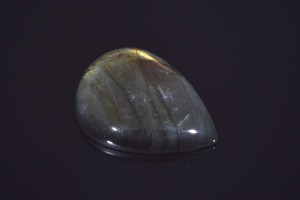 Labradoryt 31,8x23,3 8,8g 1.