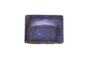 Labradoryt 27,3x21,9 9,7g. 22