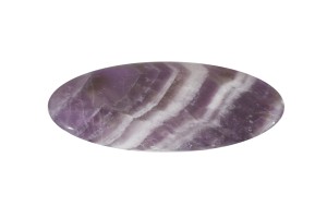 Ametyst 47x21mm 7,8g. 31.