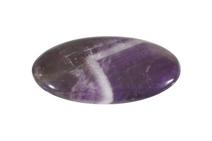 Ametyst 40x20mm 8,8g. 31.