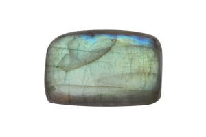 Labradoryt 30x23mm 8,8g. 34.