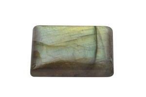 Labradoryt 27x18mm 7,9g. 34.