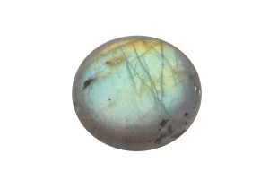 Labradoryt 22x22mm 4,8g. 34.