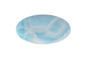 Larimal 30x18mm 5,6g. 35.