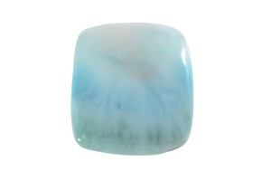 Larimal 28x24mm 9,3g. 36.