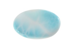 Larimal 28x18mm 4,3g. 36.