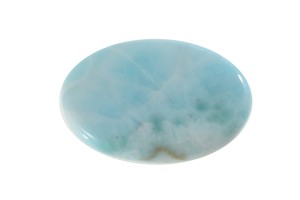 Larimal 29x20mm 5g. 36.