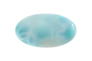 Larimal 30x18mm 4,9g. 36.