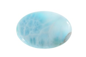 Larimal 28x20mm 4,5g. 36.