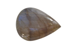 Labradoryt 28x23mm 5,8g. 39.