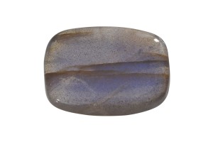 Labradoryt 24x17mm 4,8g. 39.