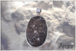 Z187 zawieszka, toritella SREBRO 925