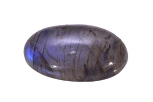 Labradoryt 30,5x17,6 7g. 29