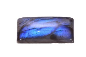 Labradoryt 30,5x14,8 6,4g. 29