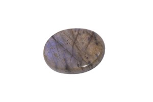 Labradoryt 30,7x22,5 6,6g 1.