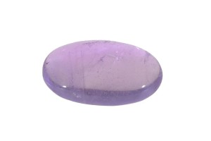 Ametyst 33,4x19,5 10,7g 2.