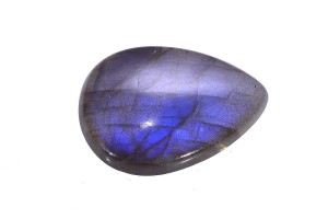 Labradoryt 34,9x25,2 7,9g. 22