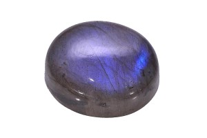 Labradoryt 23x19,7 6,7g. 29