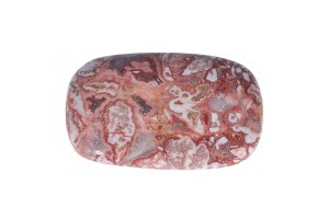 Agat crazy less 42,6x28,4 13,7g. 24