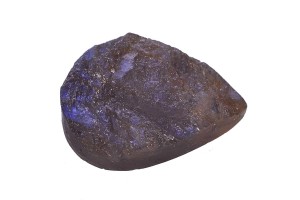 Labradoryt 35x25,4 14,8g. 27