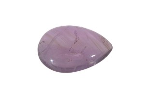 Ametyst 33,6x23,1 11g 2.