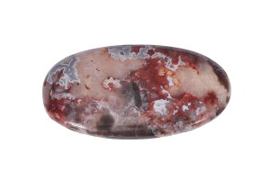 Agat crazy less 46,9x26,1 11,3g. 24