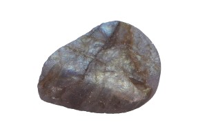 Labradoryt 31,2x22,7 8,2g. 28