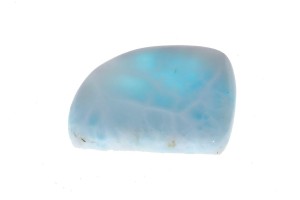 Larimal 32,6x21 7,7g 16.