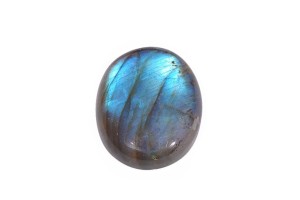 Labradoryt 30,3x23,8 11,1g 1.