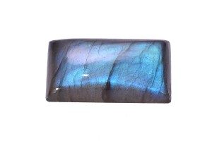 Labradoryt 27,5x14,9 5,8g. 29