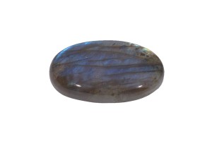 Labradoryt 36,3x21 10,9g 1.