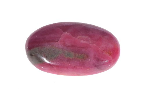 Rodonit 29,6x17,4 9,8g. 23