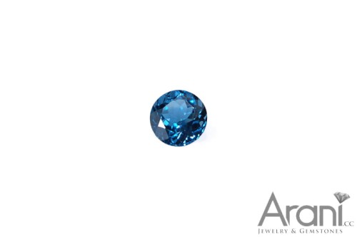 kam F topaz nieb. london okr 8