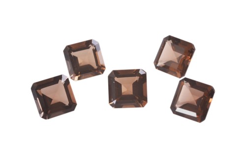 kam F kw. dymny asscher 6