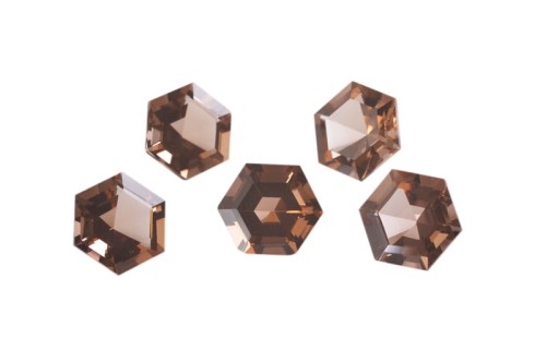 kam F kw. dymny hex 5